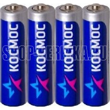 КОСМОС KOCR6