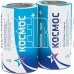 КОСМОС KOCR20