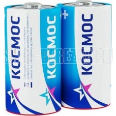 КОСМОС KOCR14
