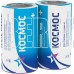КОСМОС KOCR14