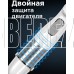 REDMOND RHB-2973