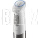 REDMOND RHB-2973