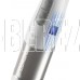 REDMOND RHB-2973