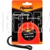 SPARTA Рулетка Classic, 5 м х 18 мм, пластиковый корпус 31303
