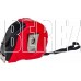MATRIX Рулетка Rubber, 7,5 м х 25 мм, обрезиненный корпус 31001