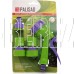 PALISAD Набор для подключения шланга 3/4