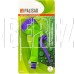 PALISAD Пистолет-распылитель, 7-ми режимный 65161