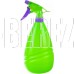 PALISAD Опрыскиватель ручной, 1,25 л, с пульверизатором 64735