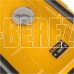 DENZEL Генератор бензиновый PS 90 EA, 9,0 кВт, 230В, 25л, коннектор автоматики, электростартер 94693
