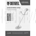 DENZEL Триммер бензиновый DT-43S, 43см3, 2,5 л.с., разъемная штанга, состоит из 2 частей 96225