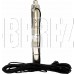 DENZEL Скважинный насос DWS-3-75, винтовой, диаметр 3