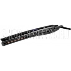 BBK BST3011IL шампань