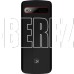 TEXET TM-308 Black/Red