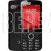 TEXET TM-308 Black/Red