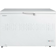 KRAFT BD(W) 520 QX (ларь)