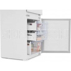 BEKO BCNA275E2S