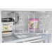 BEKO BCNA275E2S