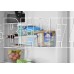 BEKO BCNA275E2S