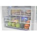 BEKO BCNA275E2S