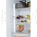 BEKO BCNA275E2S