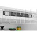BEKO BCNA275E2S