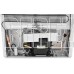 BEKO BCNA275E2S