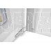 BEKO BCNA275E2S