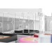 BEKO BCNA275E2S