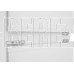 BEKO BCNA275E2S