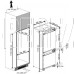 BEKO BCNA275E2S