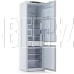 BEKO BCNA275E2S