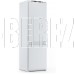 BEKO BCNA275E2S