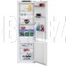 BEKO BCNA275E2S