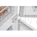 BEKO BCNA275E2S