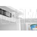 BEKO BCNA275E2S