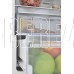 BEKO BCNA275E2S