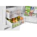 BEKO BCNA275E2S
