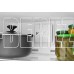 BEKO BCNA275E2S