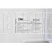 BEKO BCNA275E2S