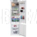 BEKO BCNA306E2S