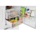 BEKO BCNA306E2S