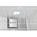 BEKO BCNA306E2S