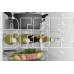 BEKO BCNA306E2S