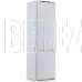 BEKO BCNA306E2S