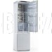 BEKO BCNA306E2S