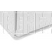 BEKO BCNA306E2S