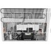 BEKO BCNA306E2S
