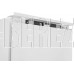 BEKO BCNA306E2S