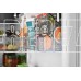 BEKO BCNA306E2S