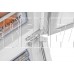 BEKO BCNA306E2S